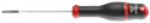 Afbeelding - AN4x100-PS01-png